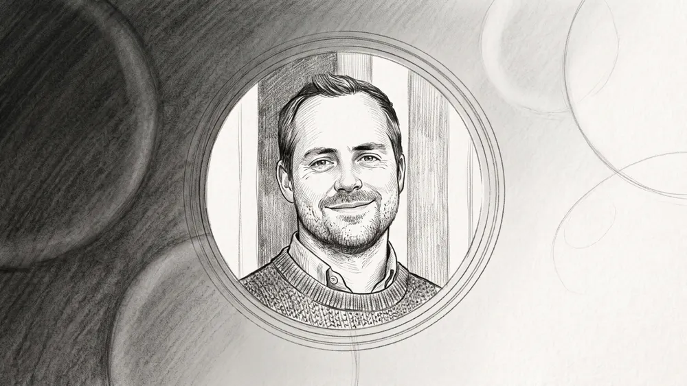 Divvy CEO Blake Murray: Building a multi-billion-dollar FinTech company