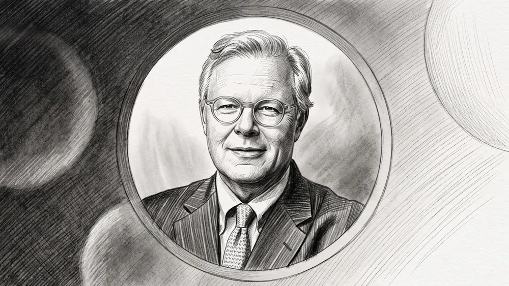 Sonic CEO Clifford Hudson: The evolution of advertising in fast food