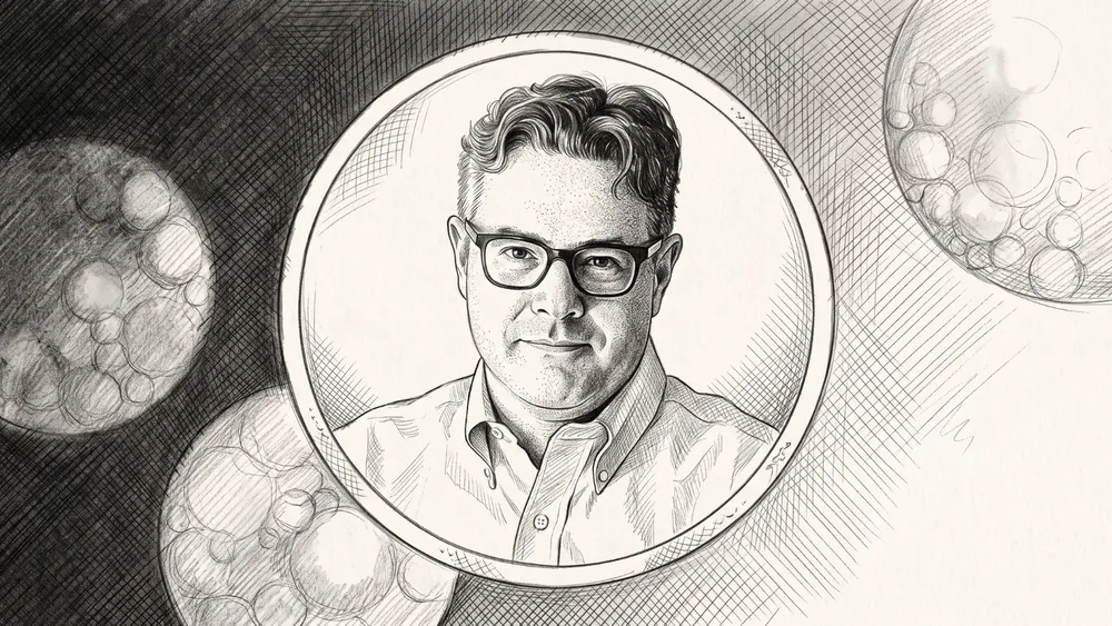 ROC Investments CEO Dan Cooper: Allocating capital on the basis of character