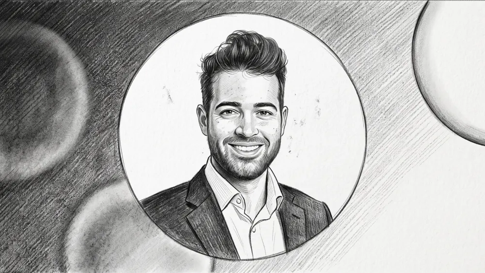 FE International Executive Chairman Ismael Wrixen: Speaking the language of investors