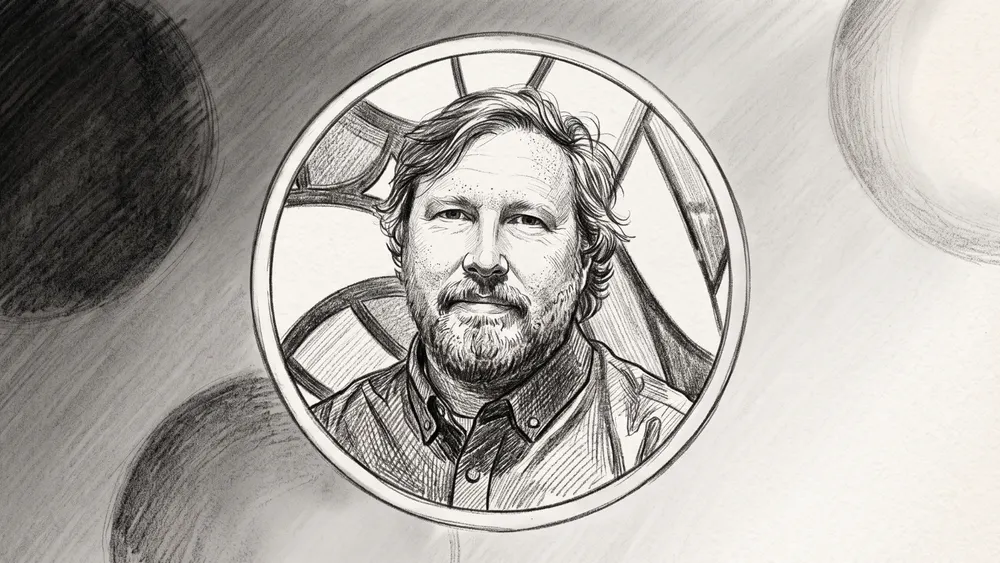 Stance CEO Jeff Kearl: On Skullcandy, Stance, and becoming a founder whisperer