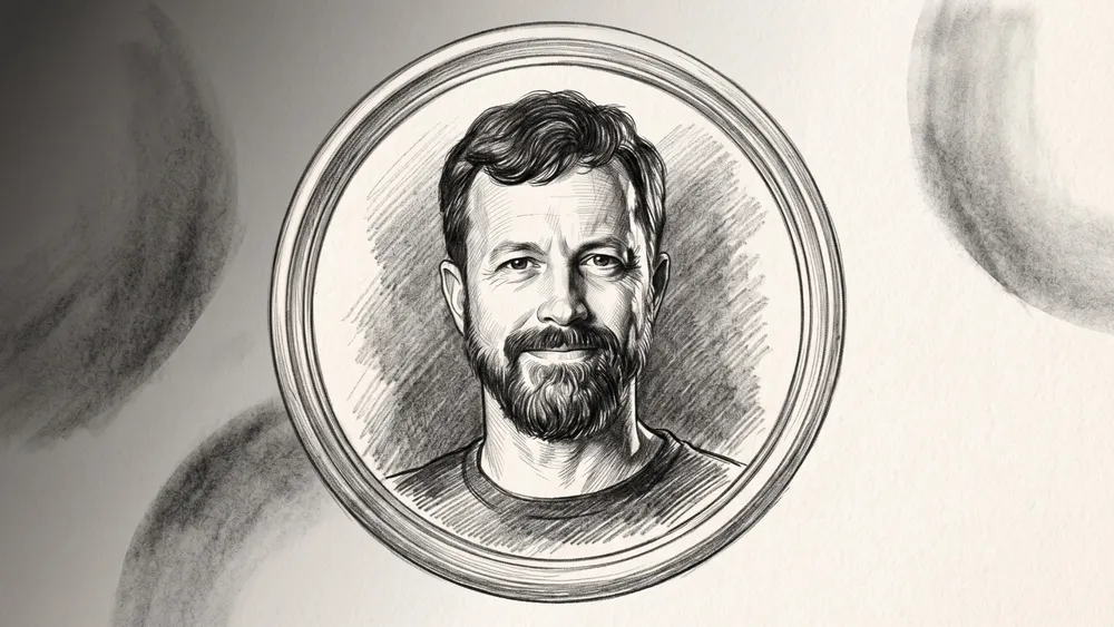 Traeger CEO Jeremy Andrus: Building community around experience