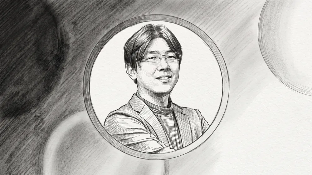 Treasure Data CEO Kaz Ohta: How great companies are built in difficult times