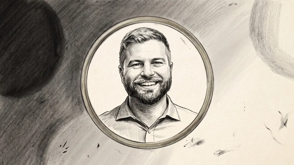 Thumbtack CEO Marco Zappacosta: How to find your market niche