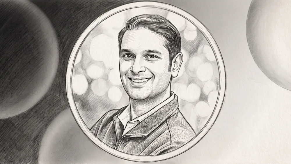 Bloomreach CEO Raj De Datta: How to build winning experiences