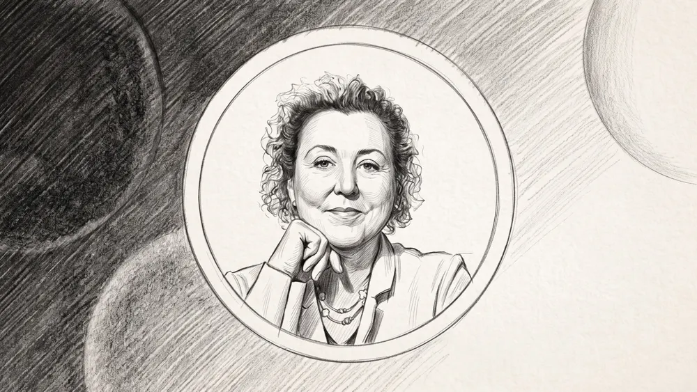 Cala Health CEO Renee Ryan: Disrupting the medical industry
