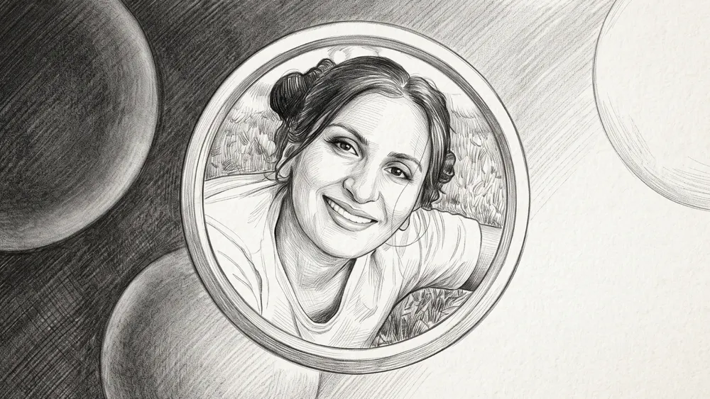 SwoonMe CEO Tanvi Gupta: Dating in the metaverse