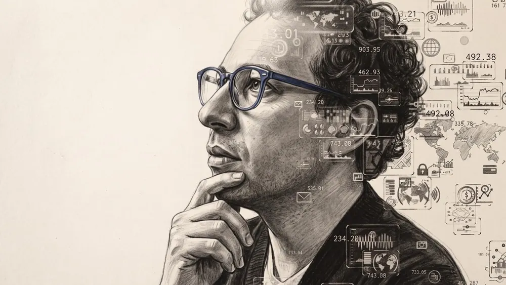 The AI crisis is a leadership crisis