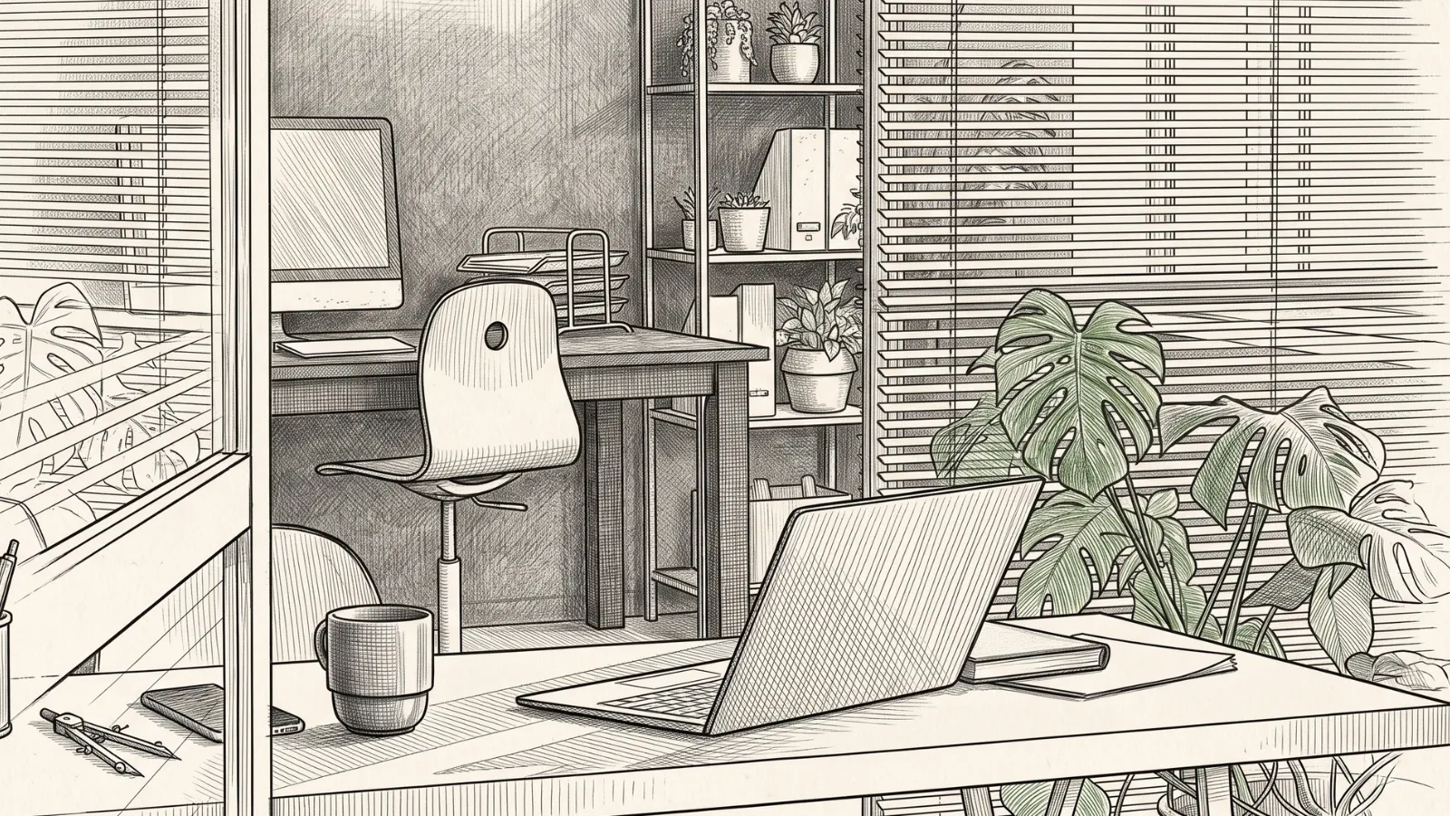 How do you manage a remote team?