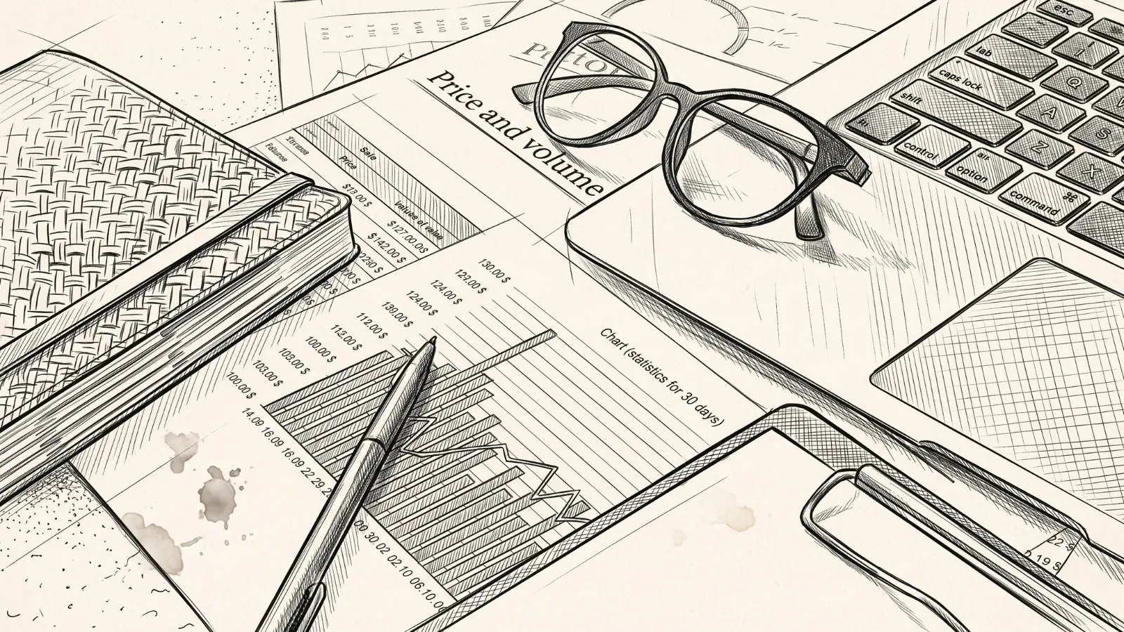 Why adaptability could be the key to better leadership
