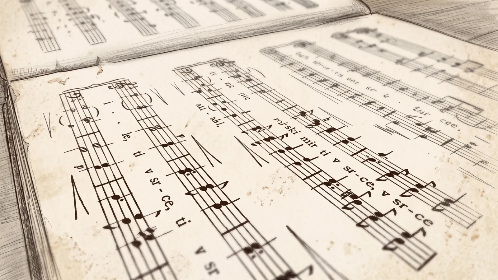 How AI impacts today’s music — and what that means for the industry