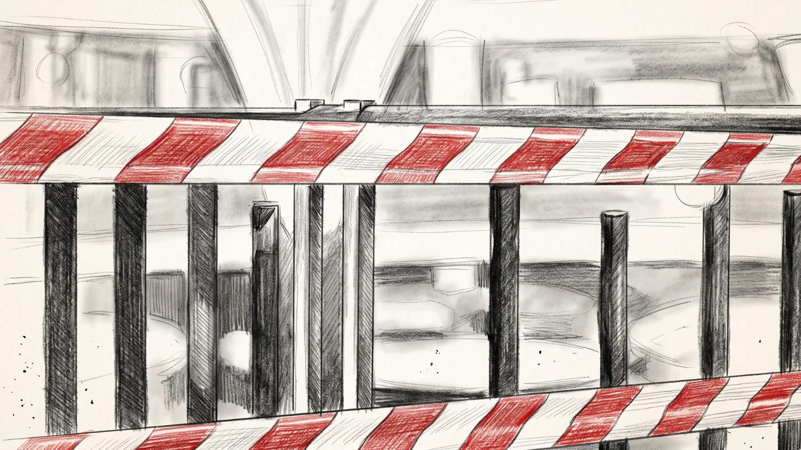 How to identify and overcome barriers to success