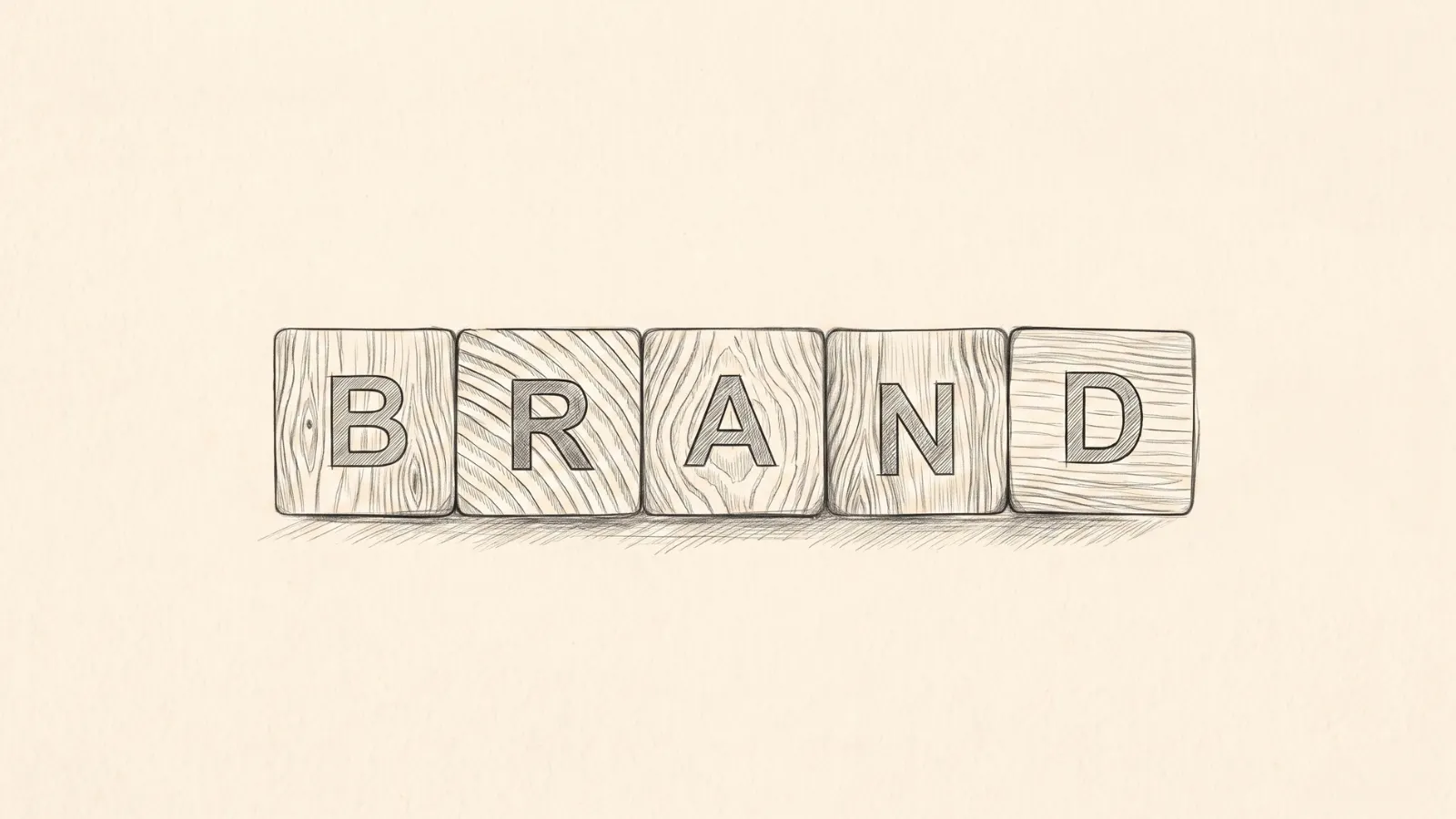 Win customers and inspire employees with a solid brand strategy