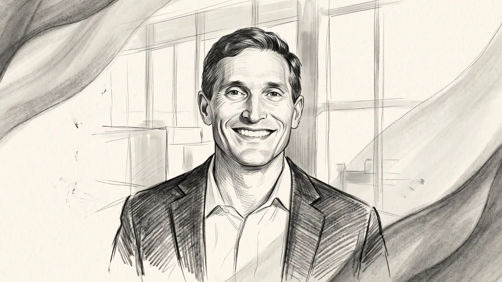 Reinventing corporate relocation