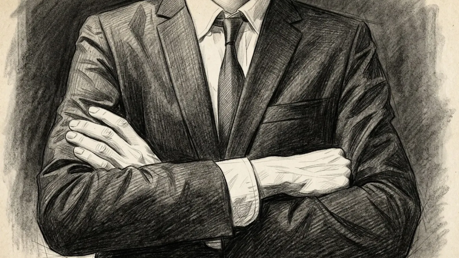 What does CEO stand for? Meaning, history, and modern role explained