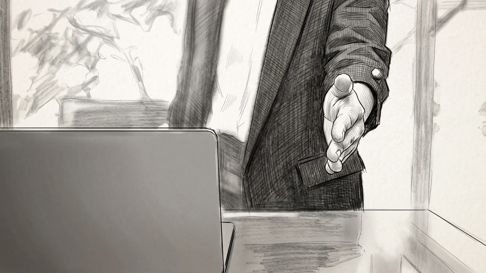 What’s the difference between CEOs and COOs?