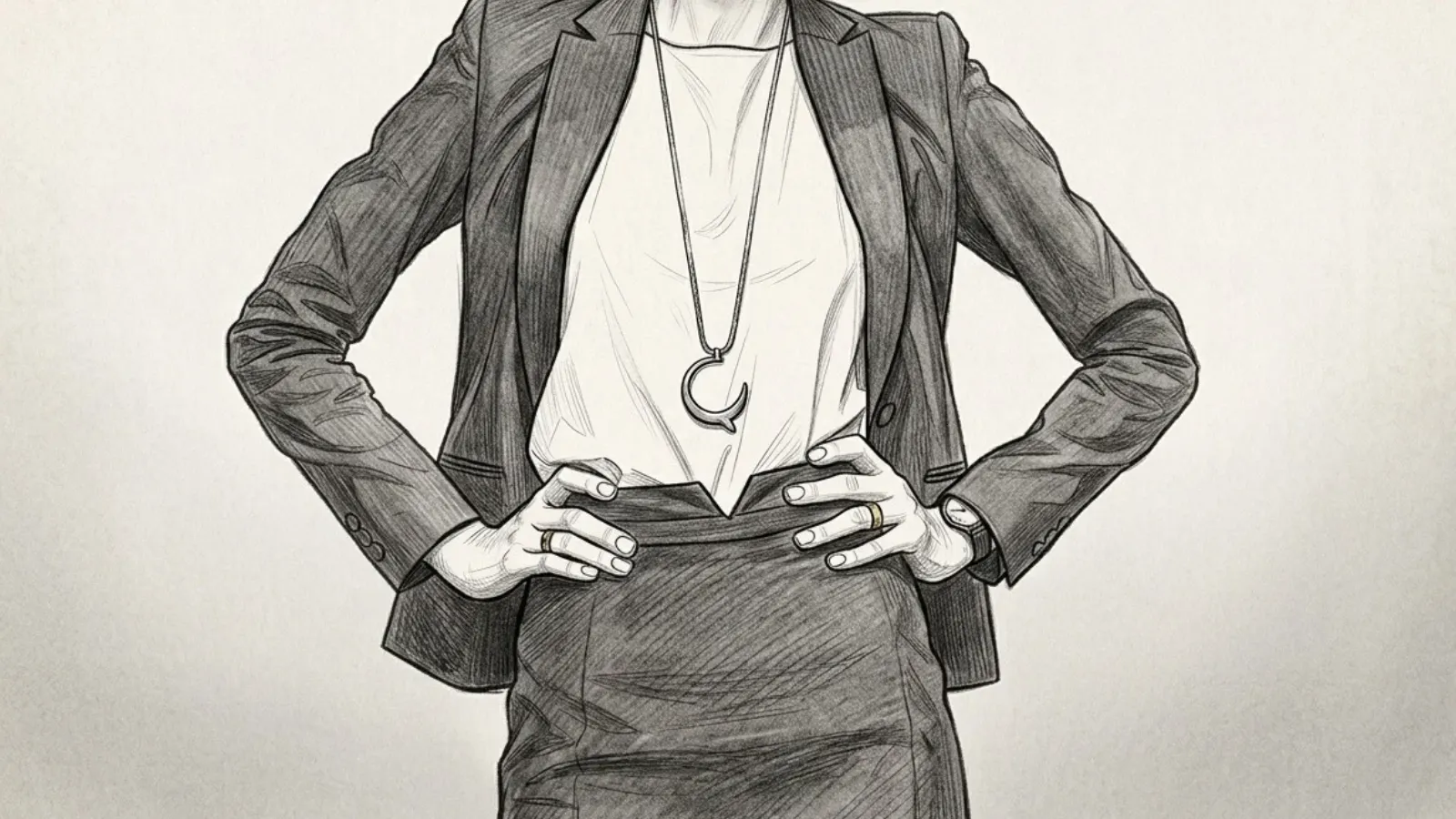 What is a CEO? Everything you need to know about the role