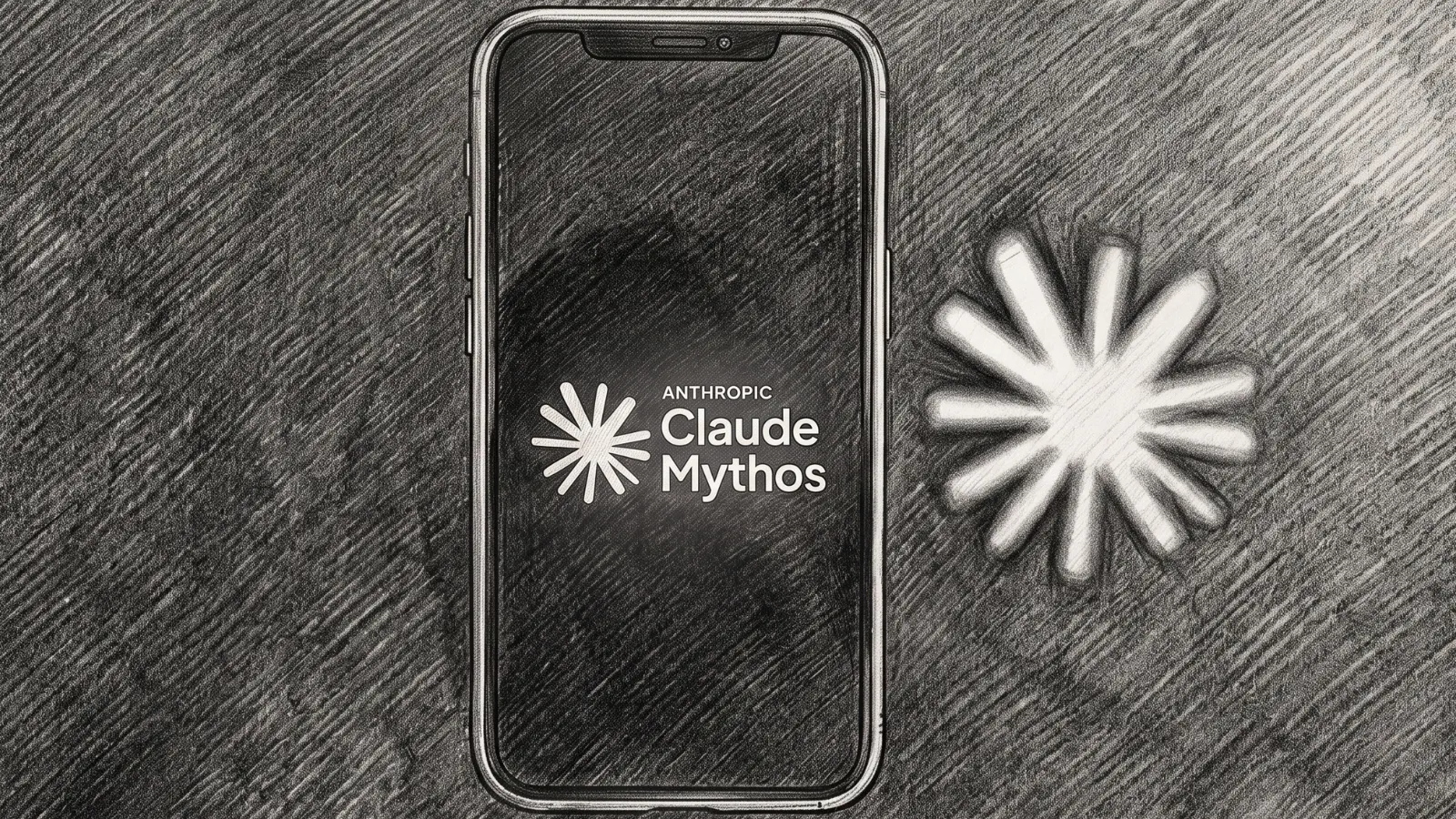 Anthropic called Mythos a cyberweapon, government agreed