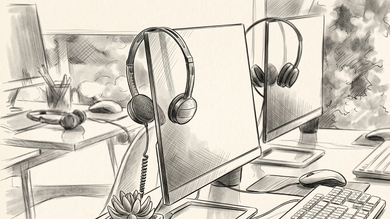 The secret to growth? Putting customers first