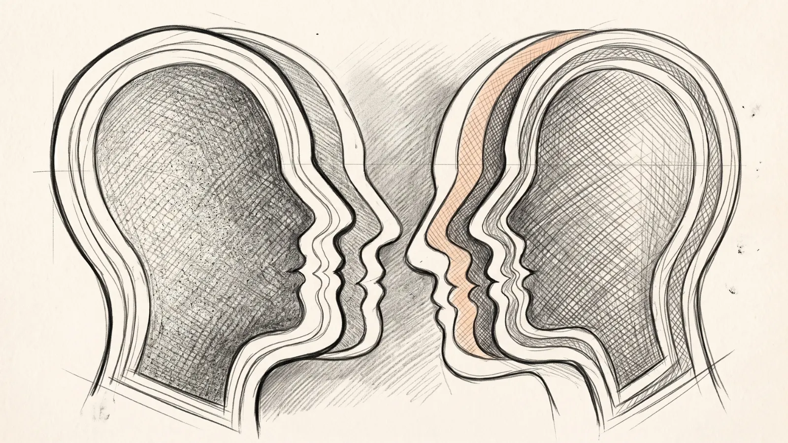 Three ways to develop empathy as a leader