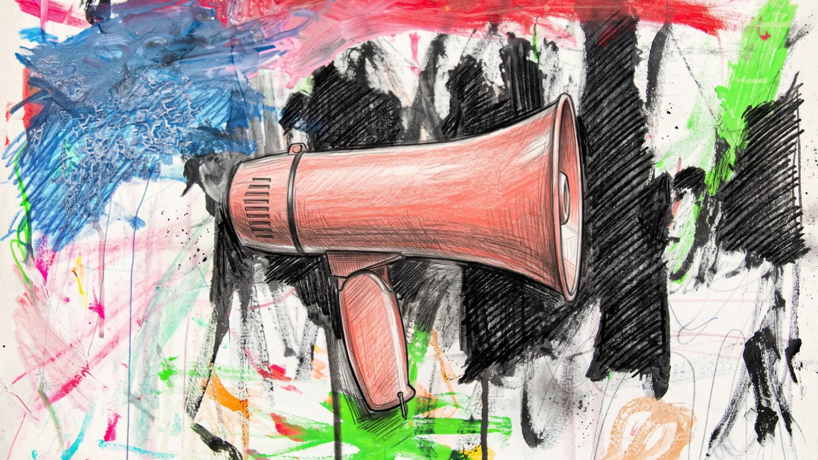 Should your business ban political speech?
