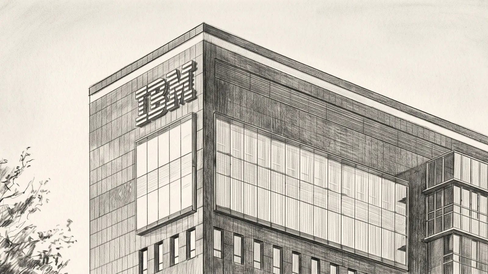 The machine and the system: IBM, apartheid, and the question of corporate complicity
