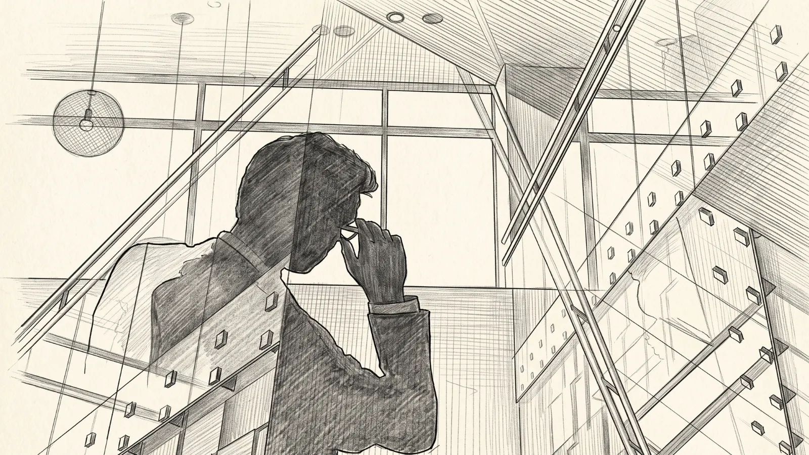 Understanding imposter syndrome
