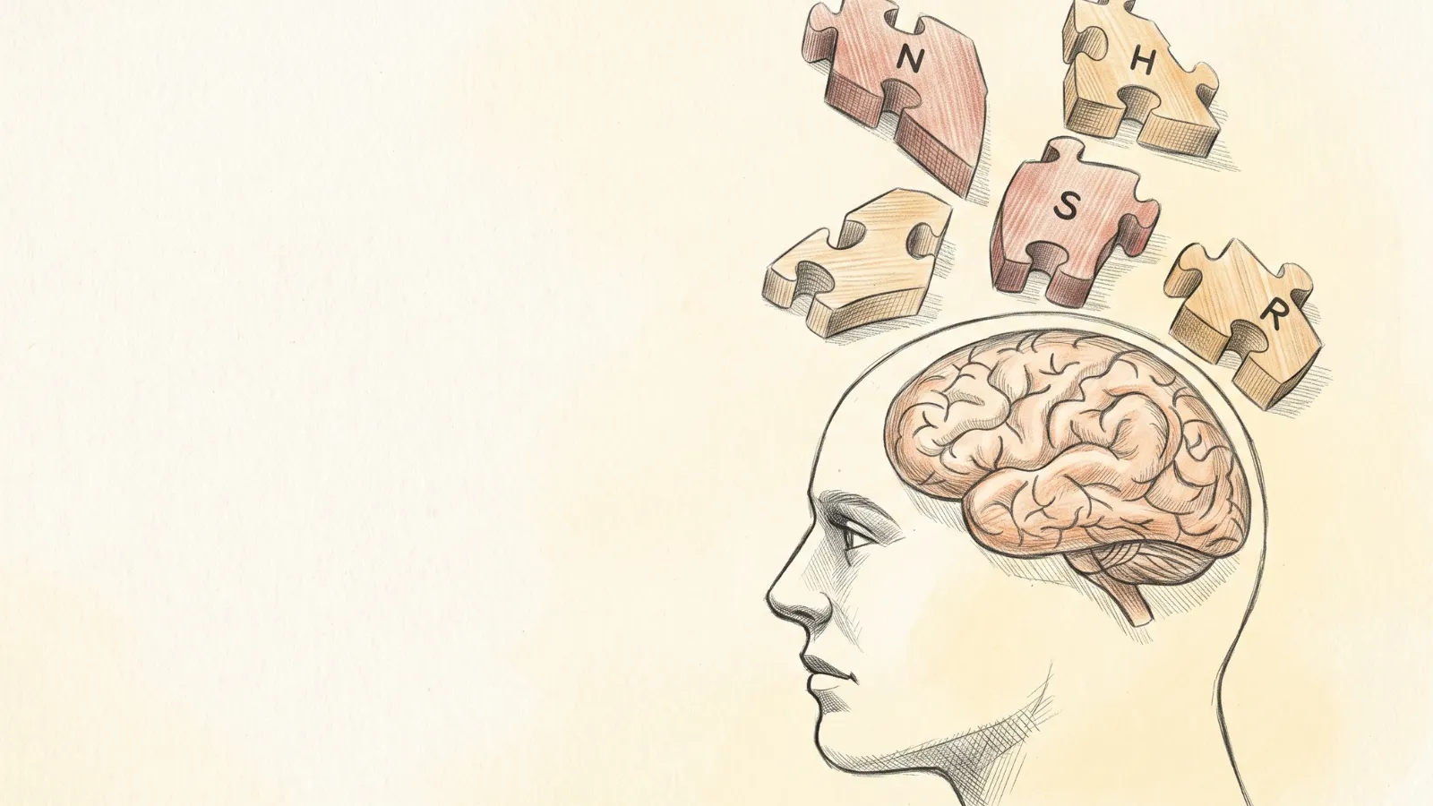 Take control of your mindset