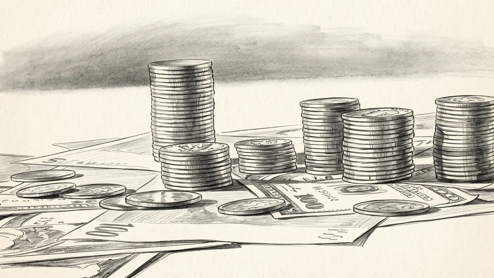 Pushing through economic challenges with a customer focus