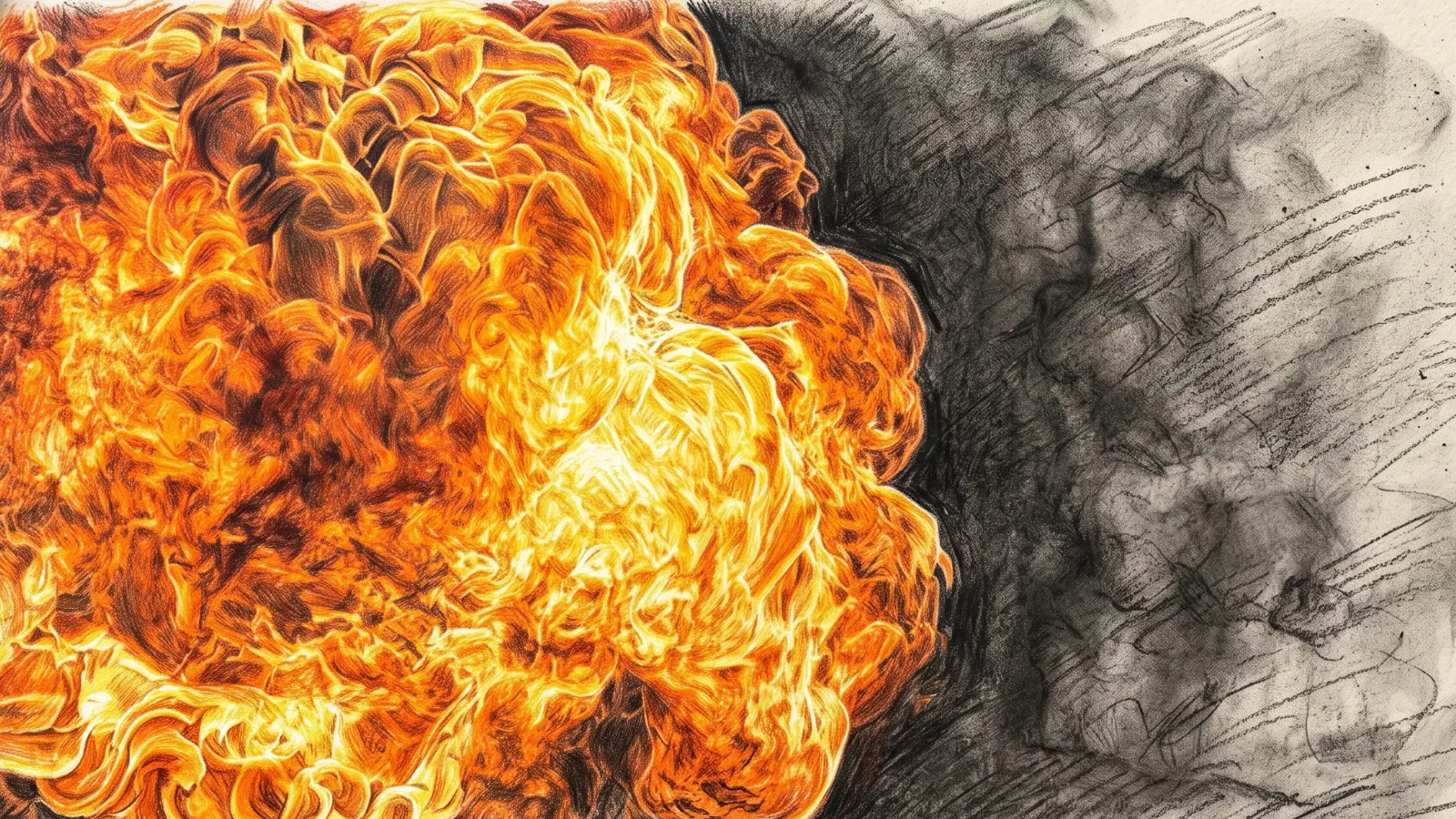 The last time scientists had this much power, they stopped themselves