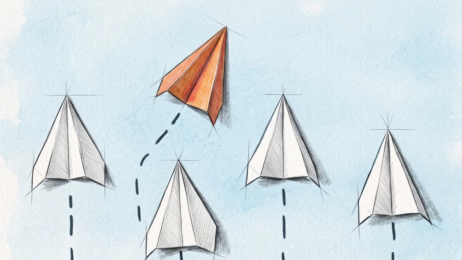 How leaders can embrace authenticity (and why it matters)