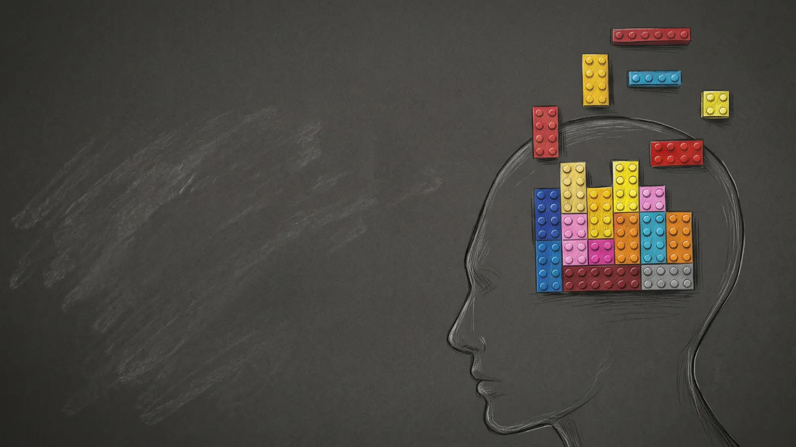 What is psychological safety?