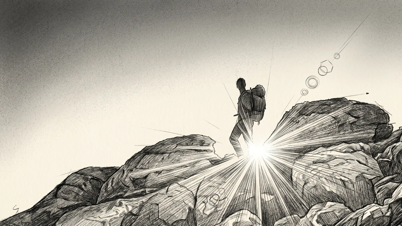 How to develop team members and yourself
