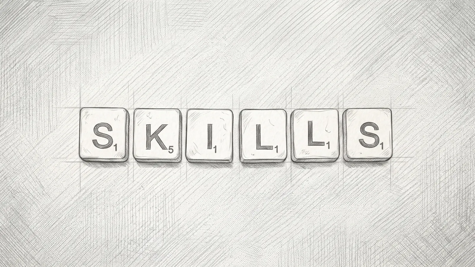 Skills-based hiring: The way of the future