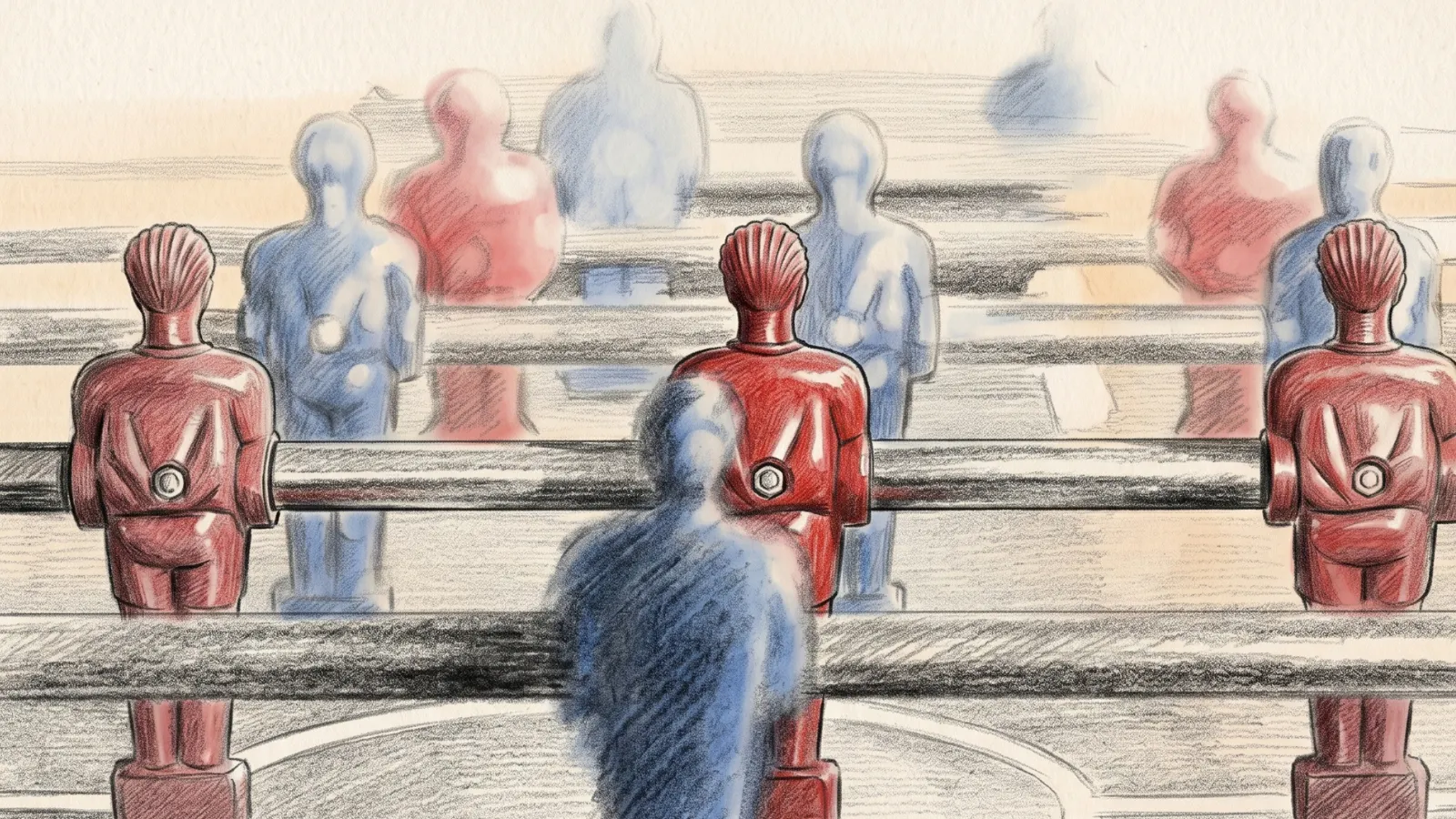 The wisdom of teams: 3 key takeaways from a classic business book