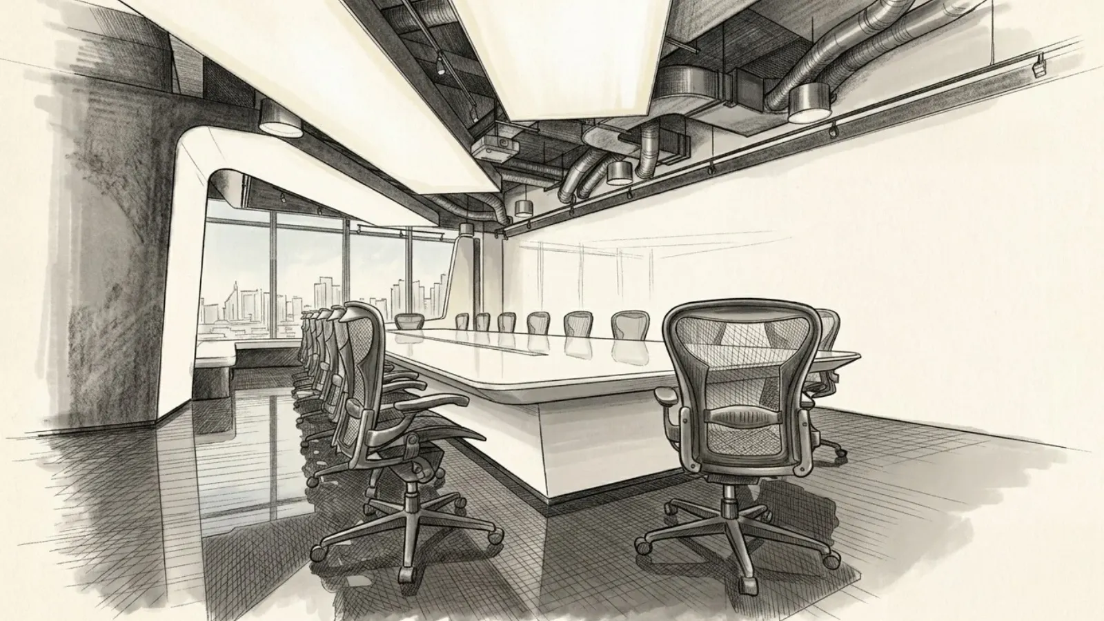 What does a CEO do? The responsibilities behind the title