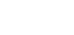 CEO.com