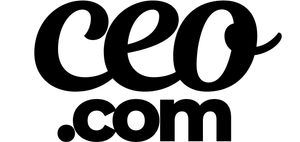 CEO.com