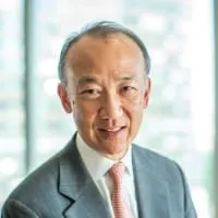 Greg Ho