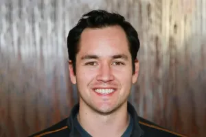 Chris Hulls
