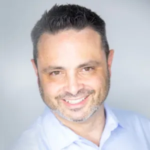 Jason Beem