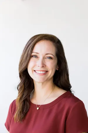 Heather Conklin