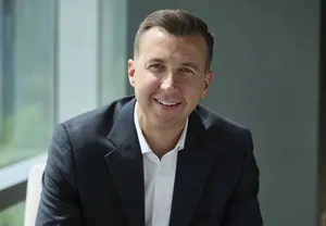 Ryan Westwood