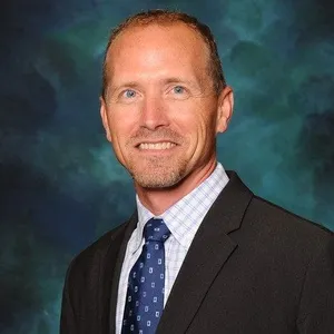 David Klanecky