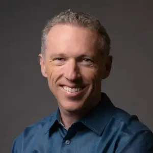 Seth Sternberg