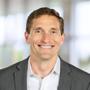 Matt Tebbe