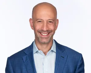 Eric Stine