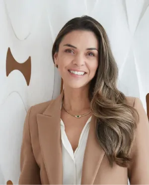 Rachel Springate