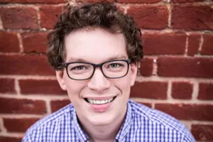Dan Conant