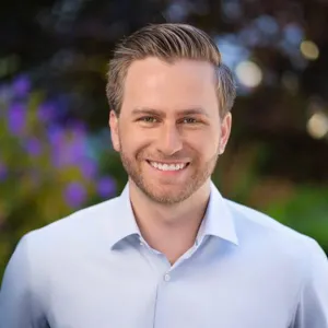 Andrew Powell